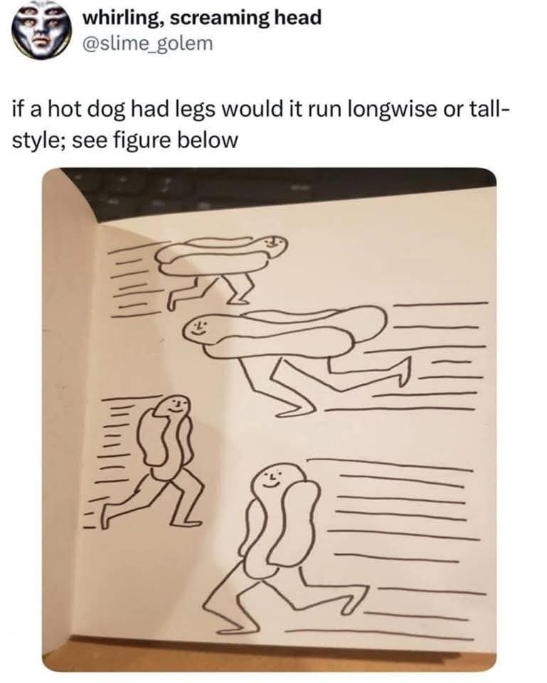How - meme