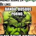 commented item thumbnail