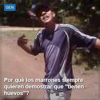 Y cuando los agarran se ponen a llorar kjjj - meme