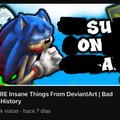 commented item thumbnail