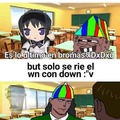 commented item thumbnail