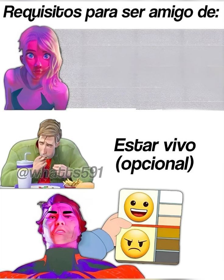 LoL - meme