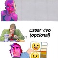 commented item thumbnail