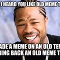 commented item thumbnail