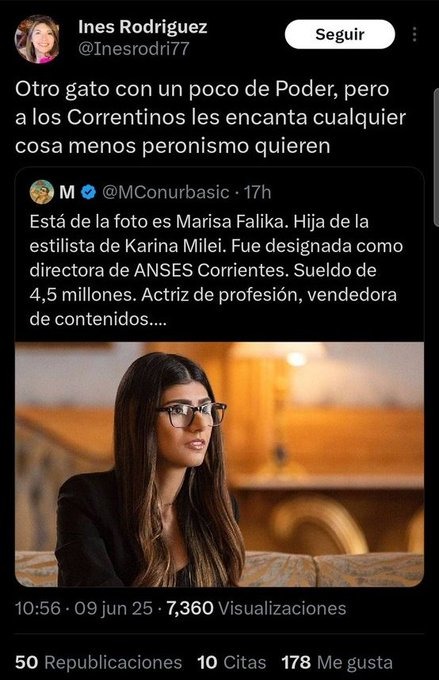 estos zurditos caen en las mas simples - meme