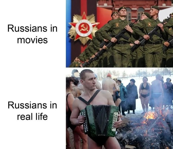 Title - meme