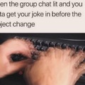 commented item thumbnail