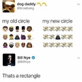 commented item thumbnail
