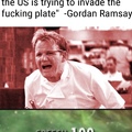 tru facts by ramsay