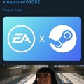 EA must die for its evil practices!