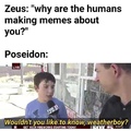 Zeus pp