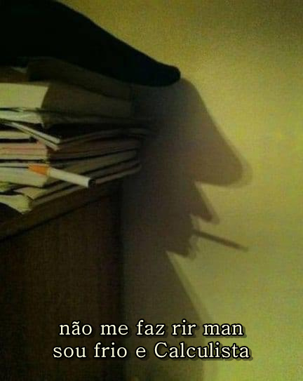 Essa risada tá uma porra - Meme by tueeee :) Memedroid