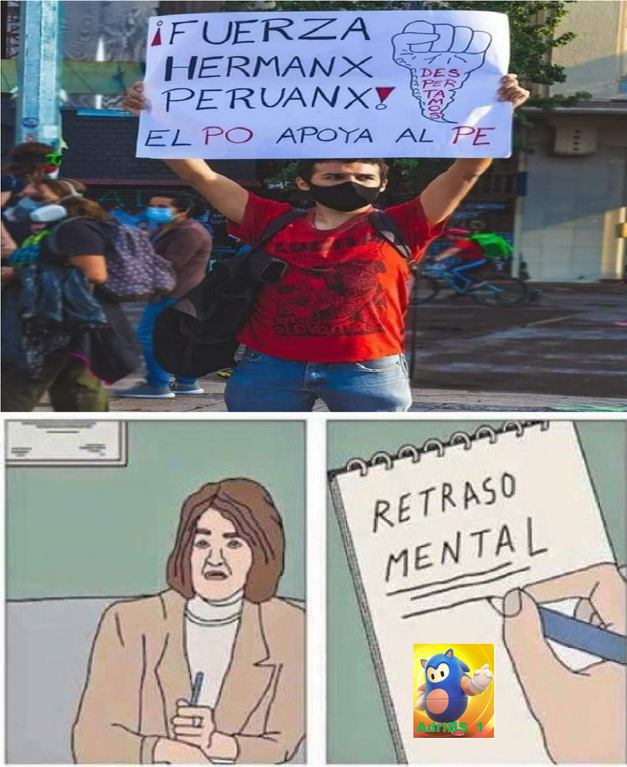 ESTOY ABURRIDO - meme