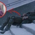 commented item thumbnail