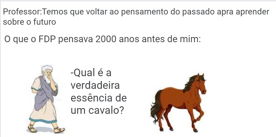 Alazão se refere ao Burro do Shrek, o único q conseguiu pegar um dragão e  ter filhos (Além do seu pai ) - Meme by Cafezinhohmmmm :) Memedroid