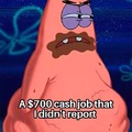 commented item thumbnail