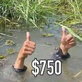 commented item thumbnail