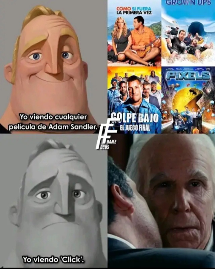 Pipipii - meme