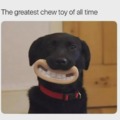 commented item thumbnail