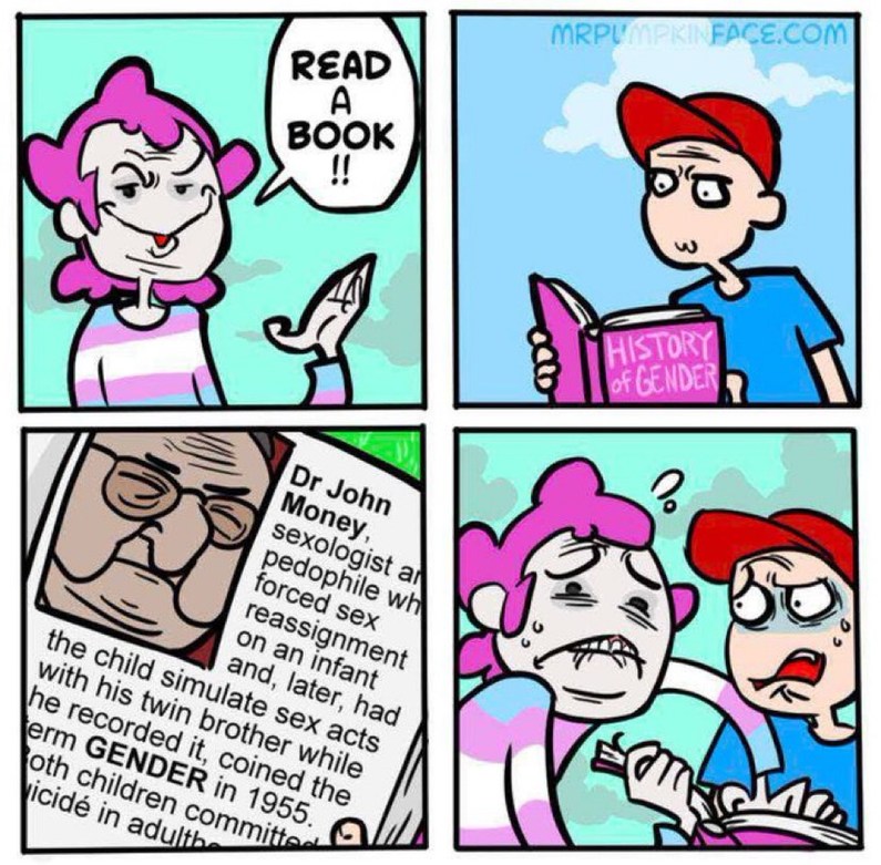 I love history books. Much knowledge. - meme
