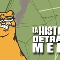 commented item thumbnail