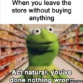 commented item thumbnail