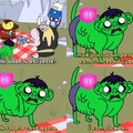 commented item thumbnail