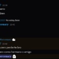 commented item thumbnail