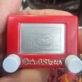 commented item thumbnail