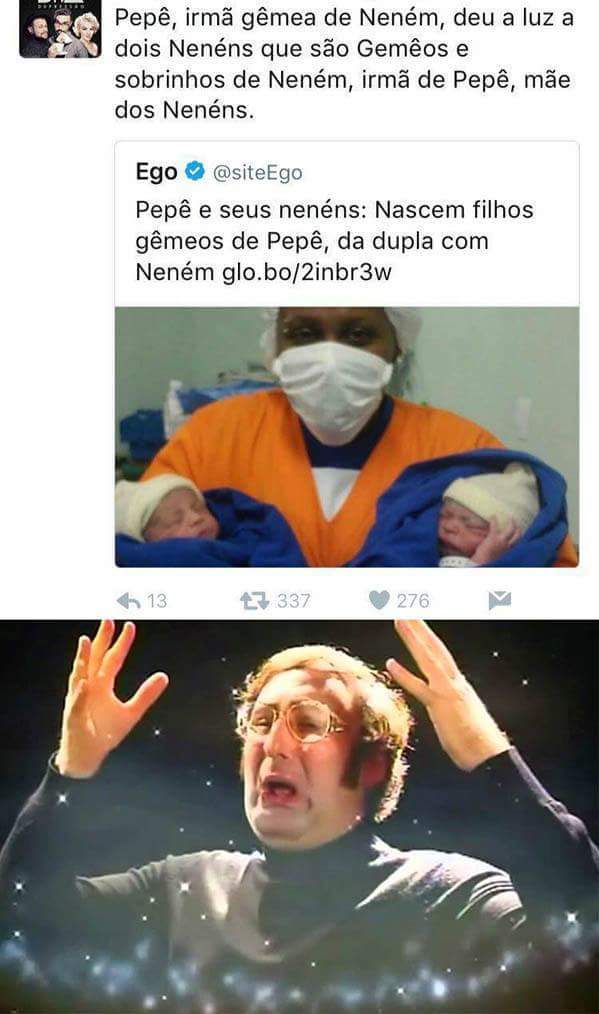 Quebra-cabeças Memes Engraçados