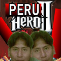 Calidad Peruana