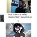 commented item thumbnail