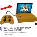 commented item thumbnail