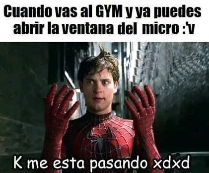 Bv - meme