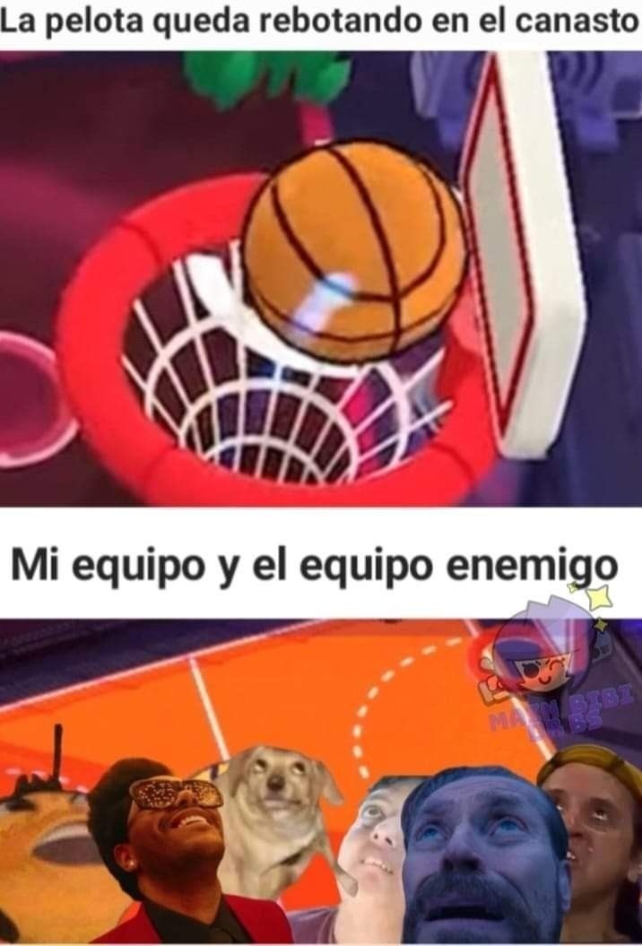 XD - meme