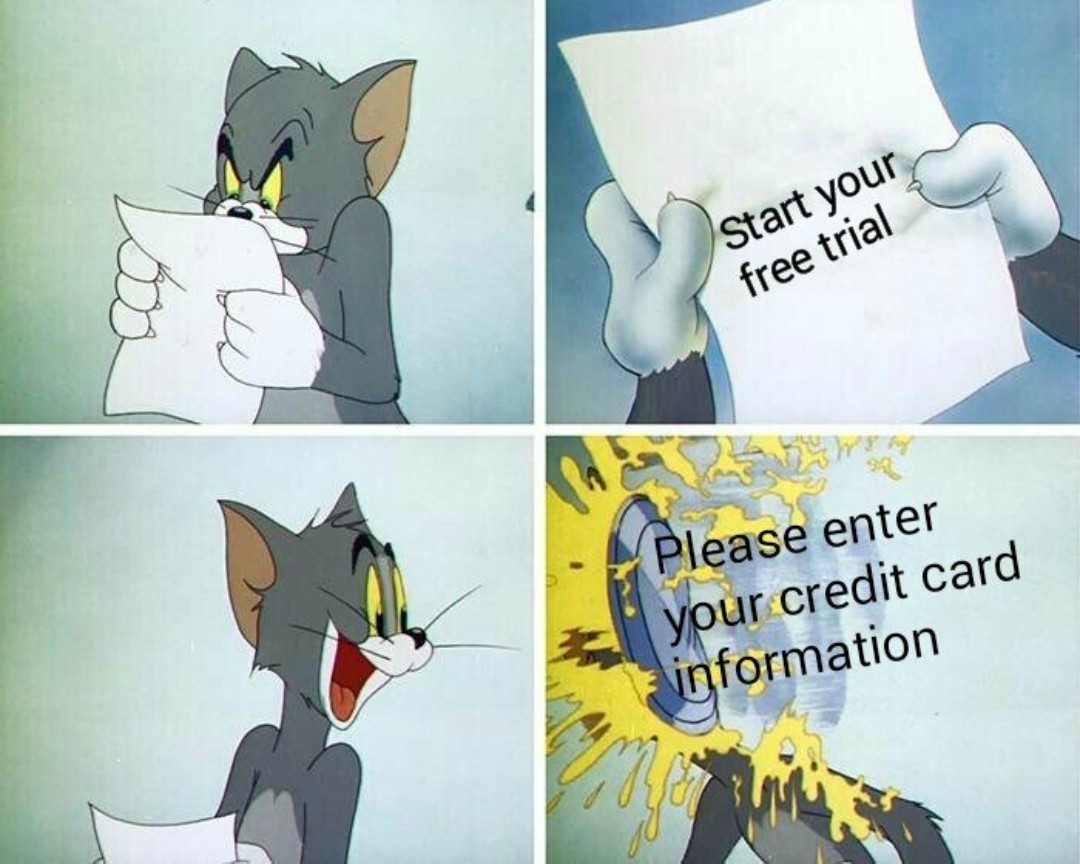 Meme