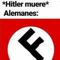Adolf F