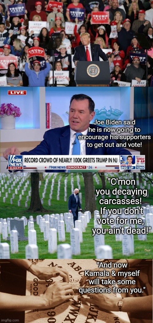 Title - meme