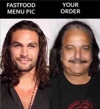 Um… - meme