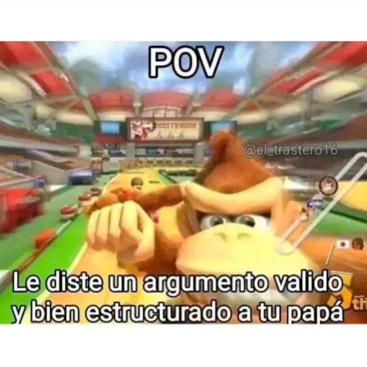 WHITERU SPACE a 100$ DOLLARS BUCKUTOS - meme