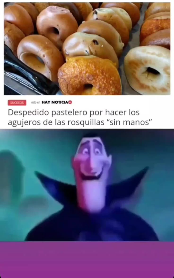 pne - meme