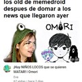 commented item thumbnail