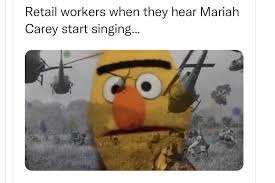 So true - meme