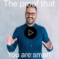 commented item thumbnail