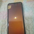 commented item thumbnail