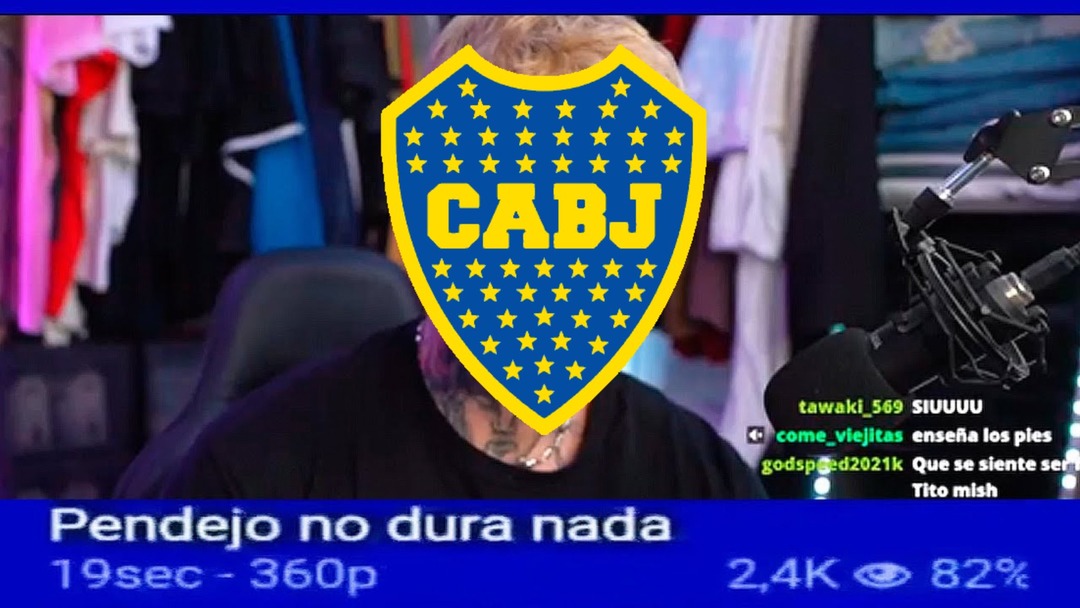 When - meme