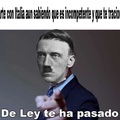ste Hitler