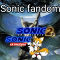 Sonic va a morir de nuevo cuando vuelva a sacar juegos en decadencia