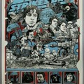 Commissioned ESB feature poster from years back