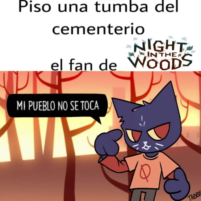 siquiera alguien se acuerda de ese juego? - meme